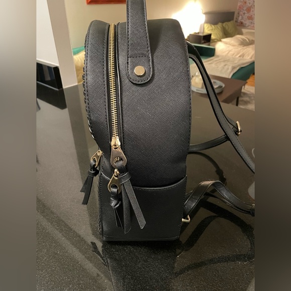 Calpak Backpack - Picture 4 of 7